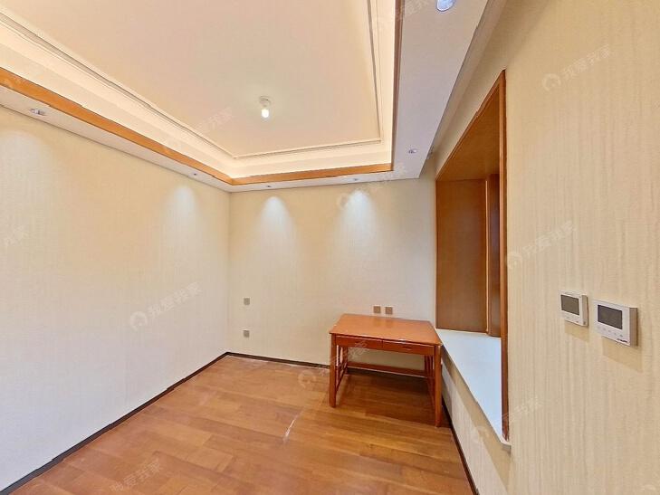 整租·中海寰宇天下(御山府)