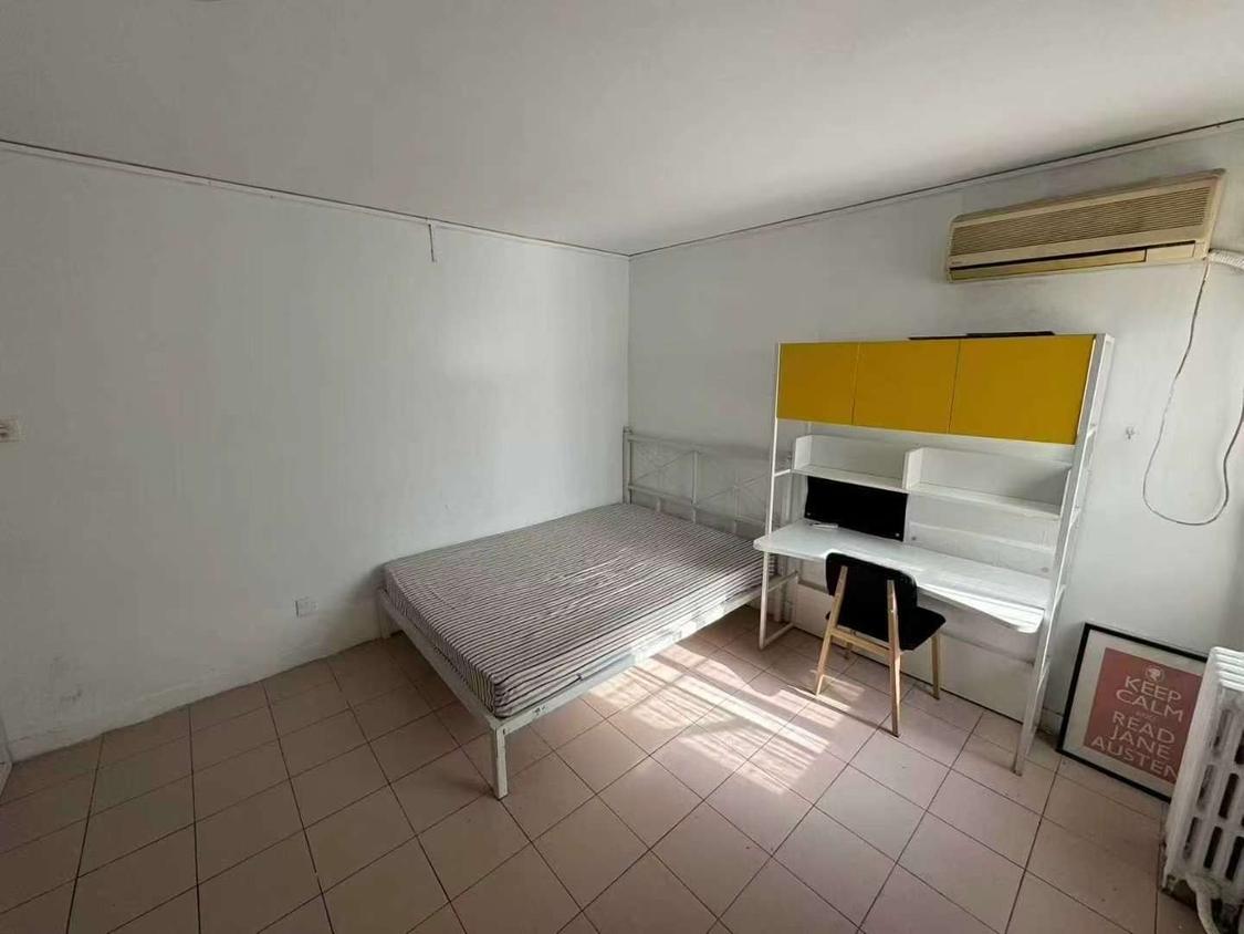 合租·角门(13号院)