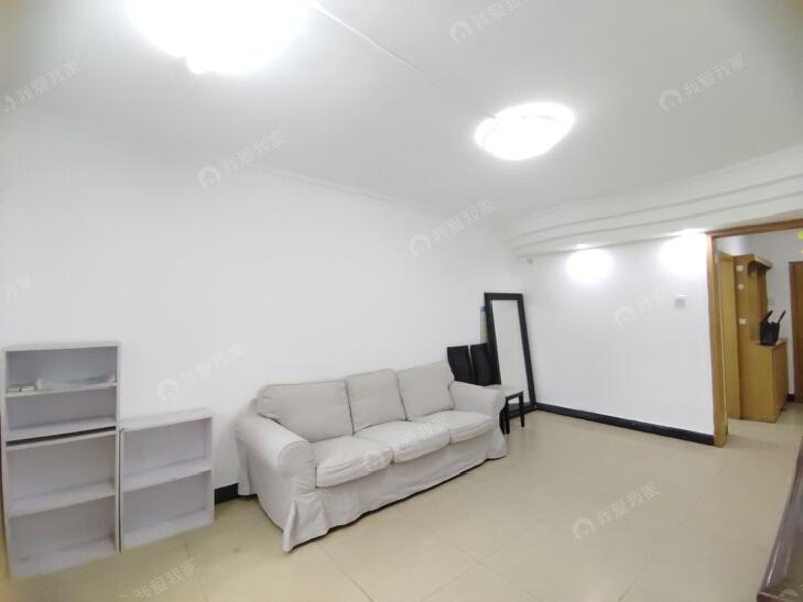 整租·玉海园(三里)