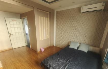 天涯天涯区整租 金润豪庭3室2厅/120平/高楼层