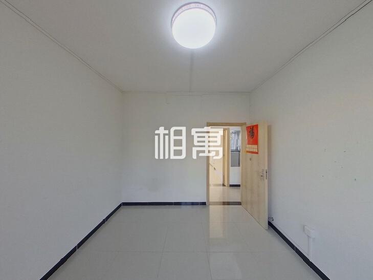 整租·西黄城根南街45号院