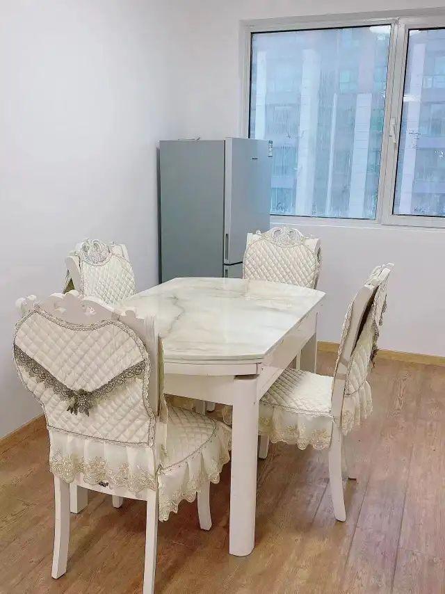 整租·德惠尚书房