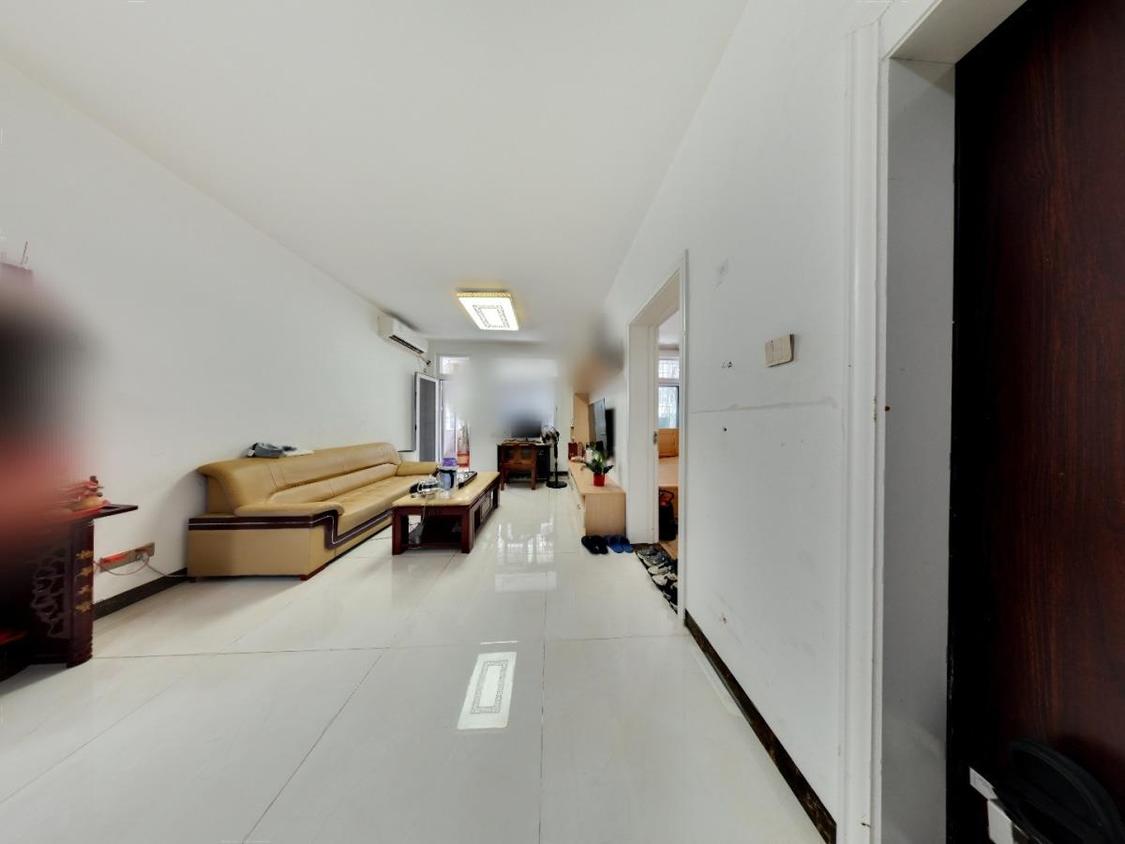 整租·电子设计院住宅