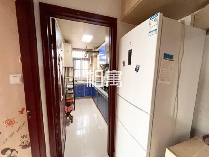 整租·鸿顺园(东区)