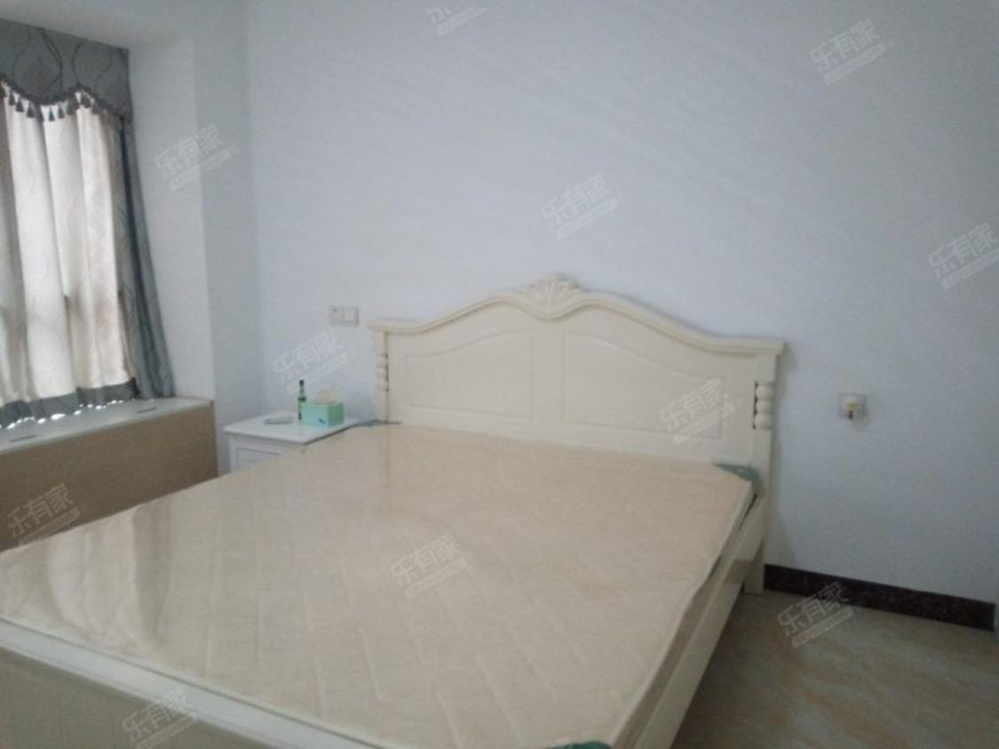 整租·天英月珑湾