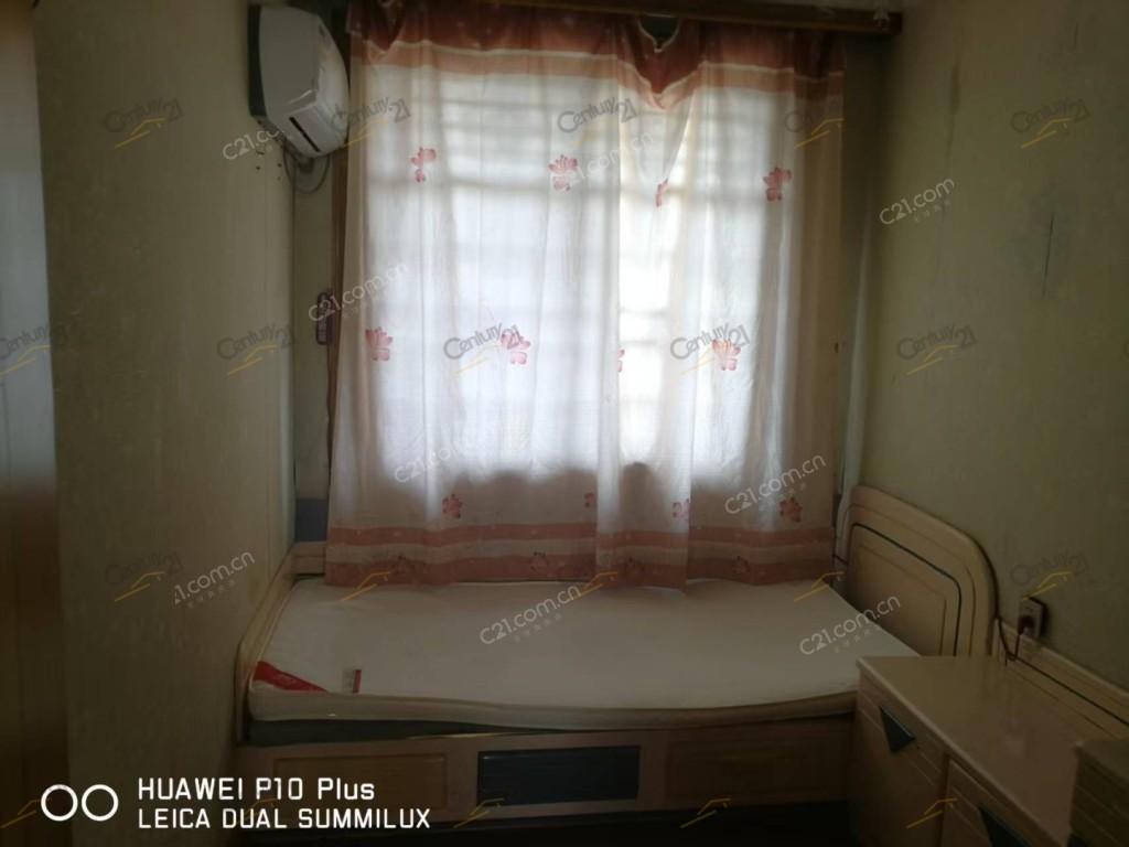 整租·下吕浦五区宏业组团