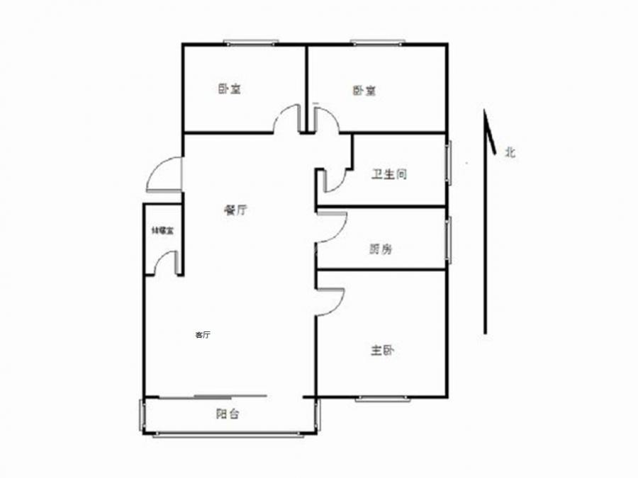 整租·乐府江南