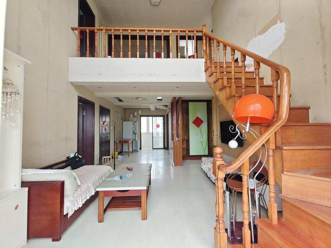 整租·银座动感世代