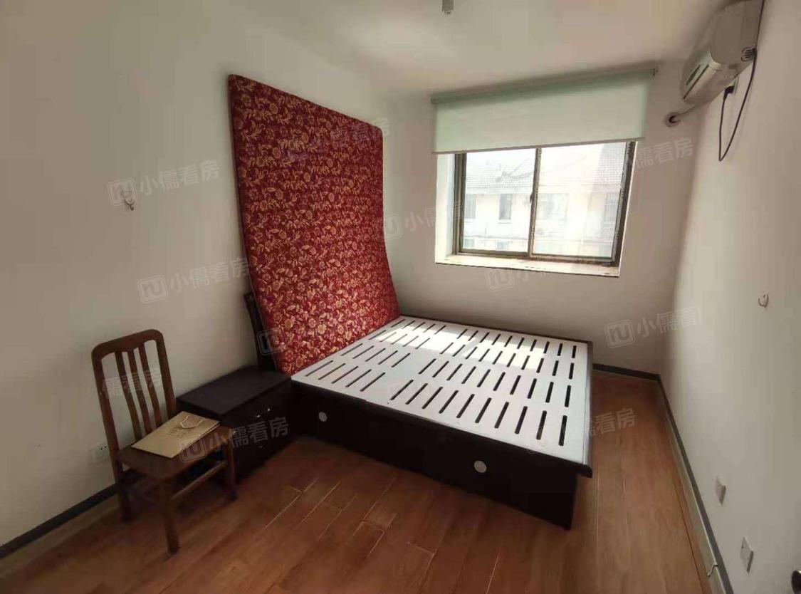 整租·昌圩湖花园