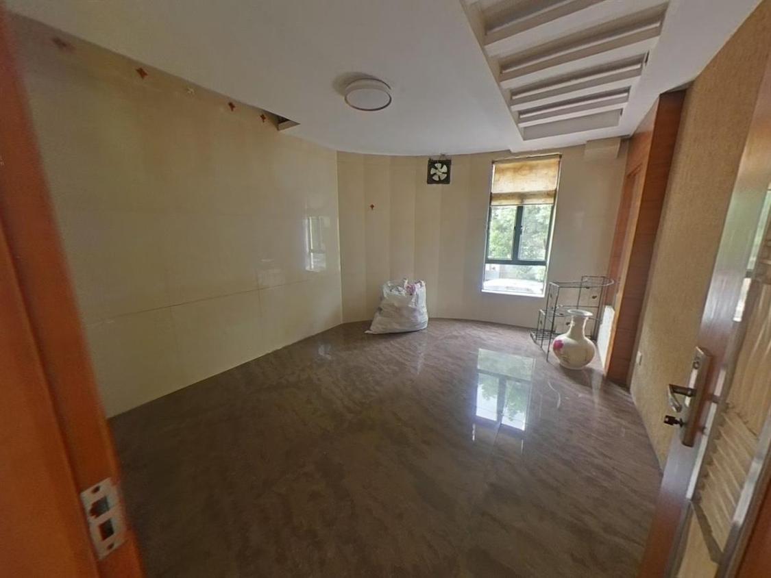 整租·福安花苑