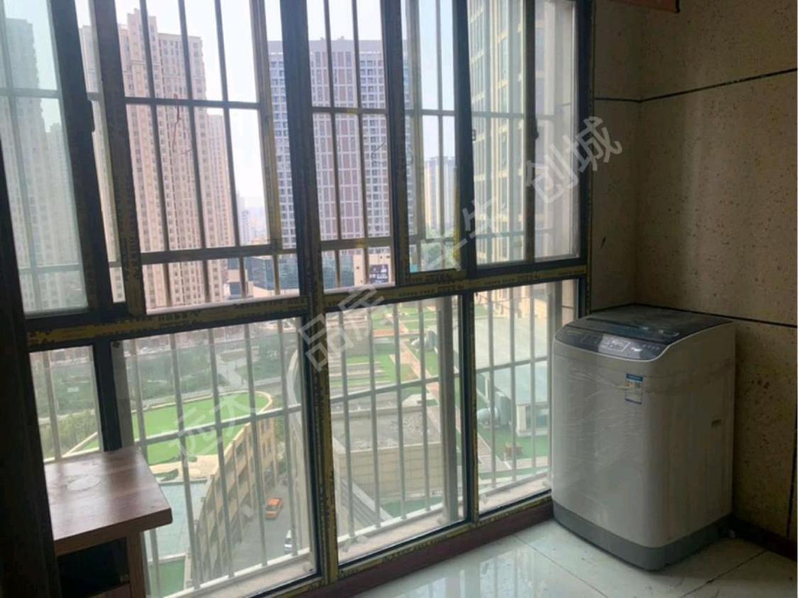 整租·环宇国际广场