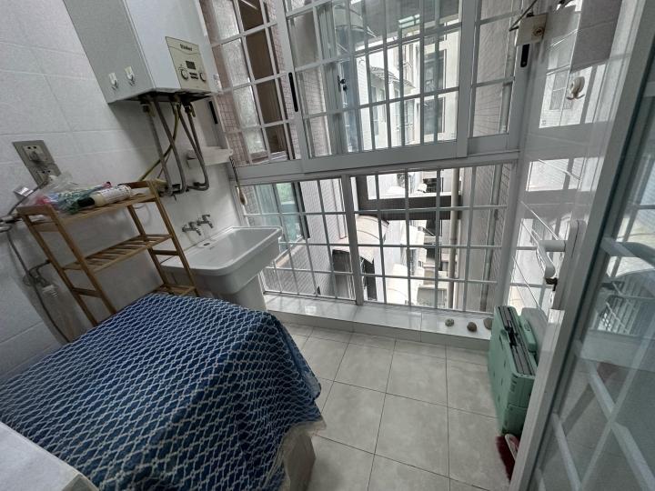 整租·龙湾上城