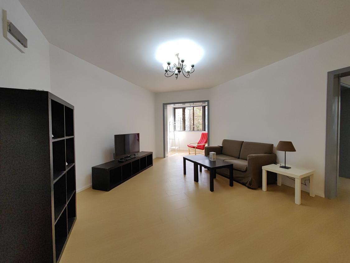 整租·三和花园