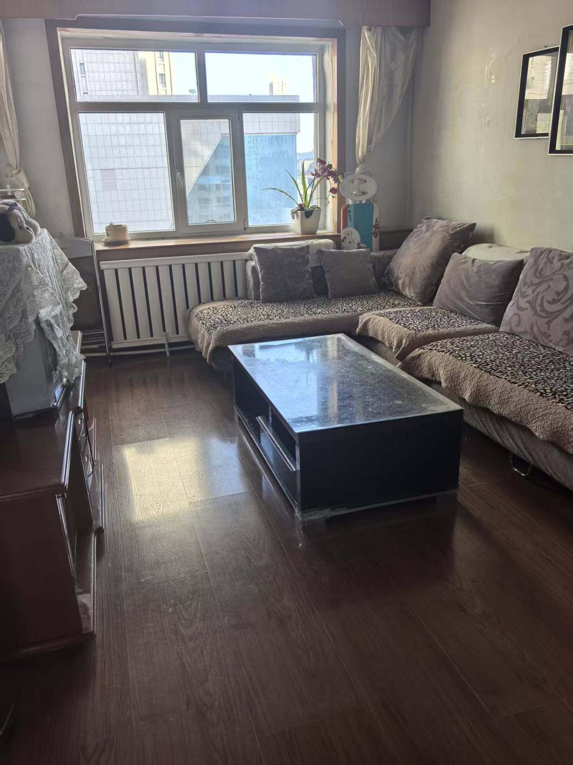 整租·小桥大街5号小区