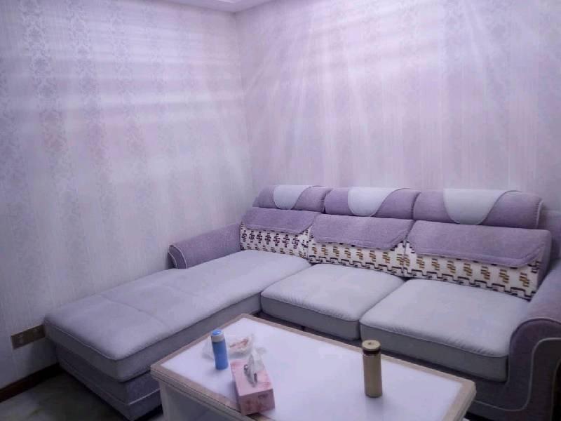 整租·同景国际城(P组团)