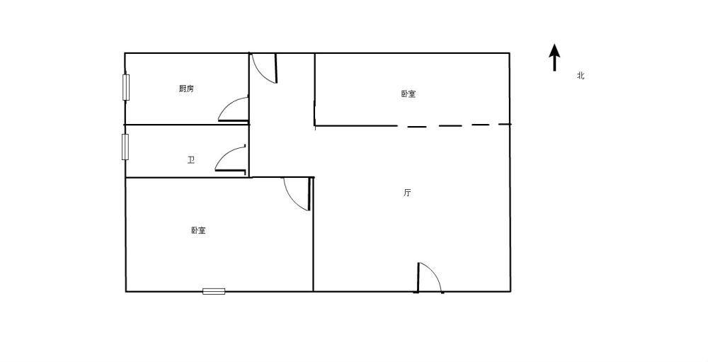 整租·一山一墅