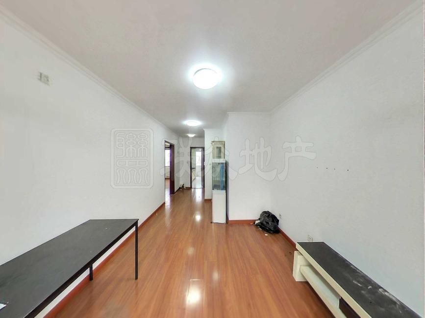 整租·蓝桥驿苑