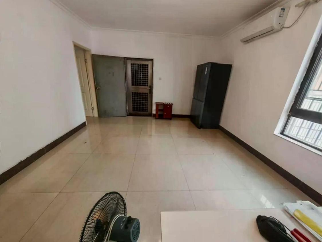 整租·天地大厦