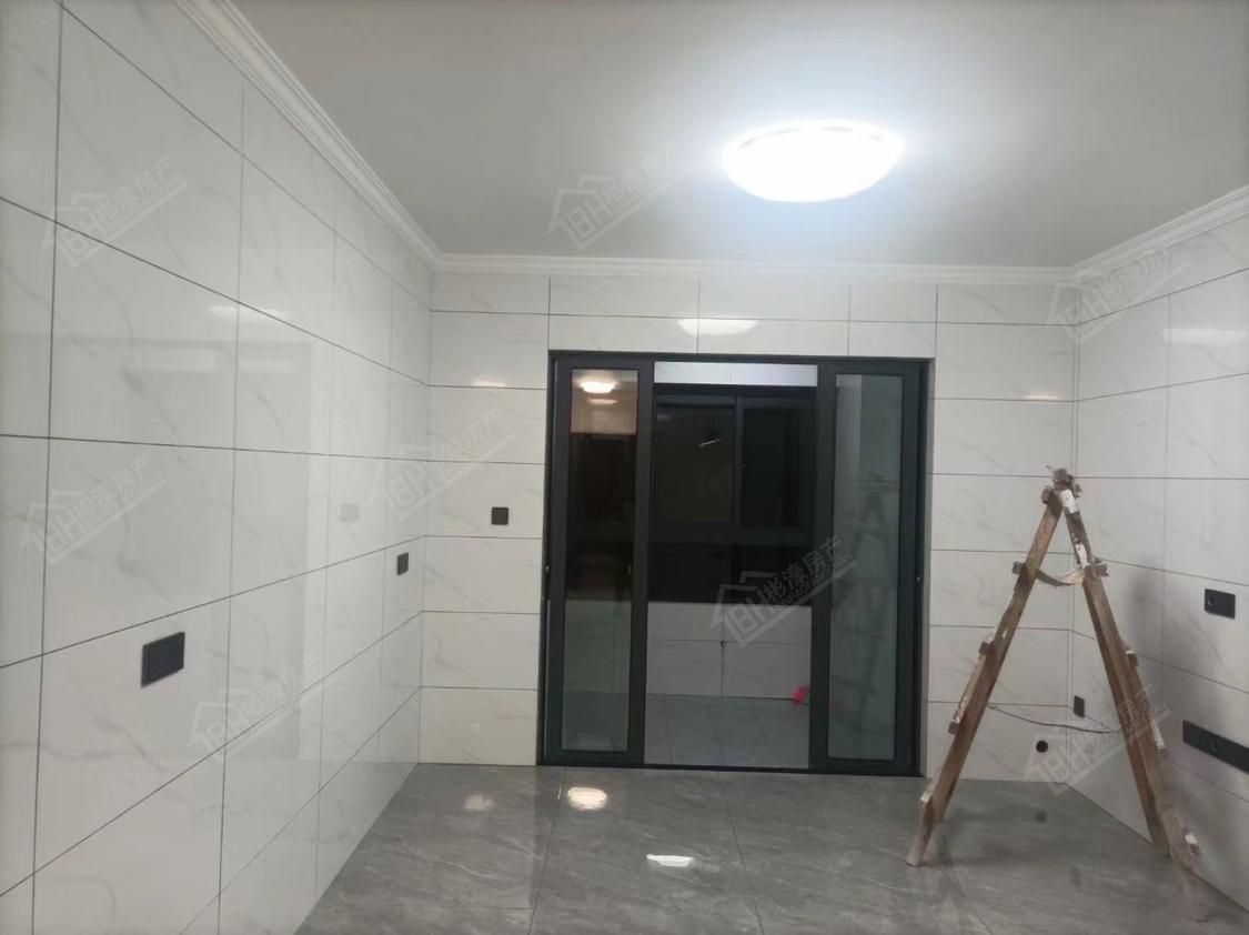 整租·宝龙世家(新塘)