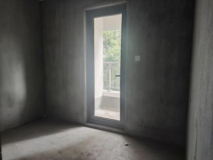 角美台商投资区角美台商投资区整租 金地阳光城宝嘉未来之城2室2厅/66平/低楼层