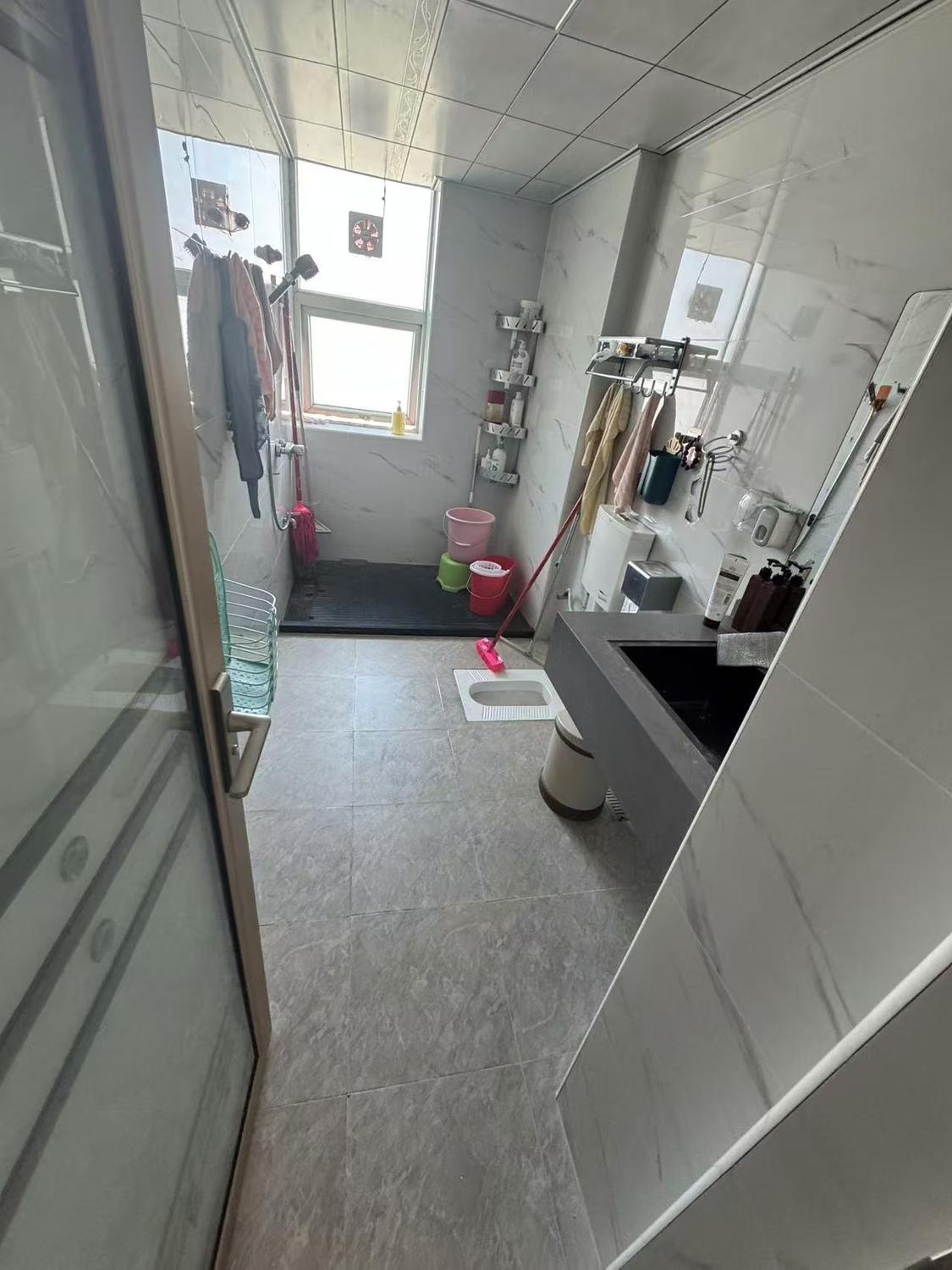 整租·广晟花园