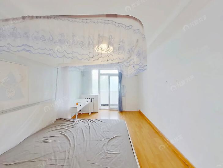 整租·和平街(十区)