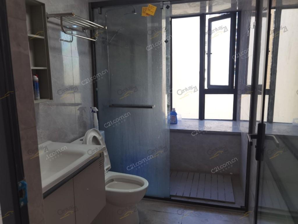 整租·国韵雍庭