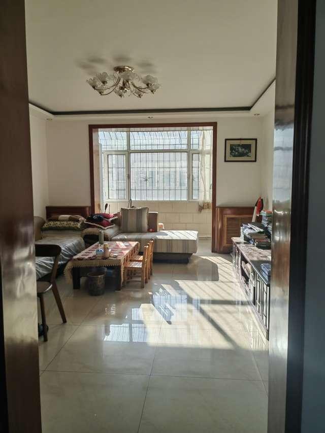 整租·恩和小区