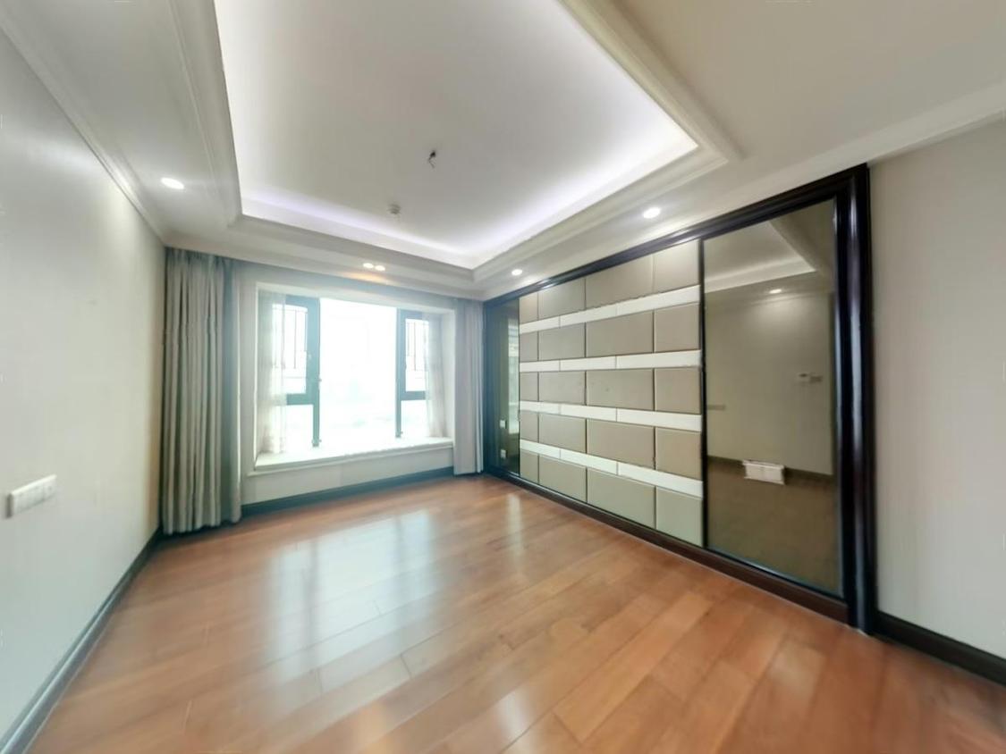 整租·保利天悦