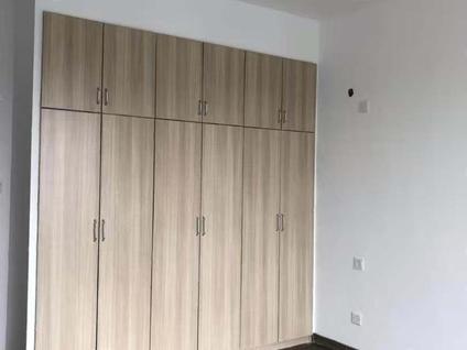 安吉安吉整租 安吉清华园3室2厅/122平/高楼层