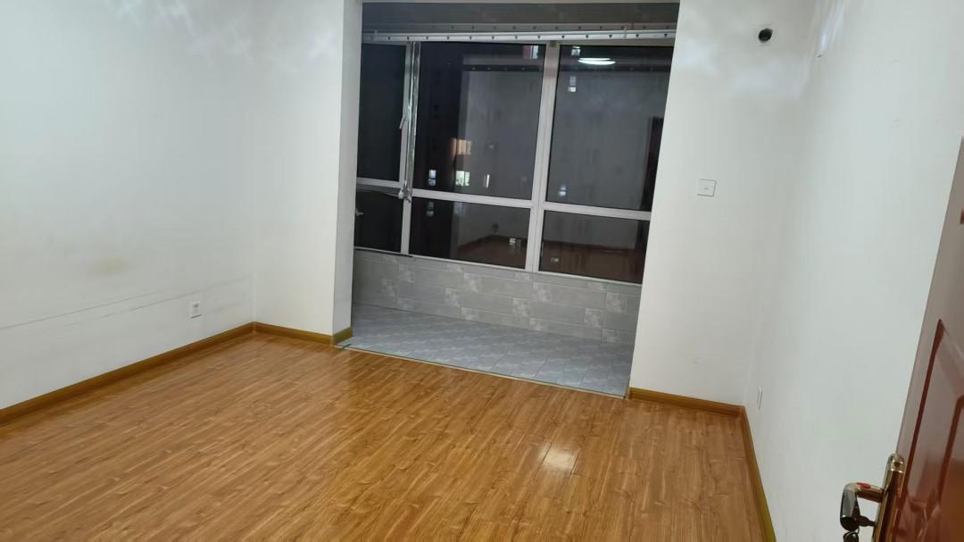 整租·维多利亚夏郡