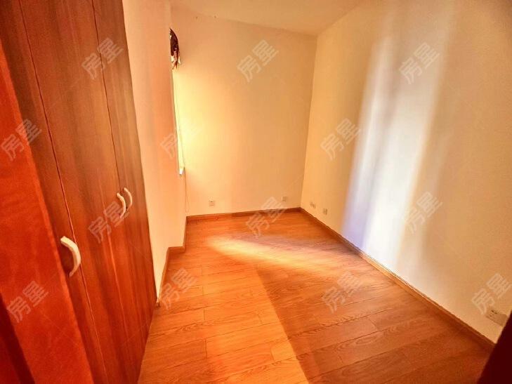 整租·公园道1号