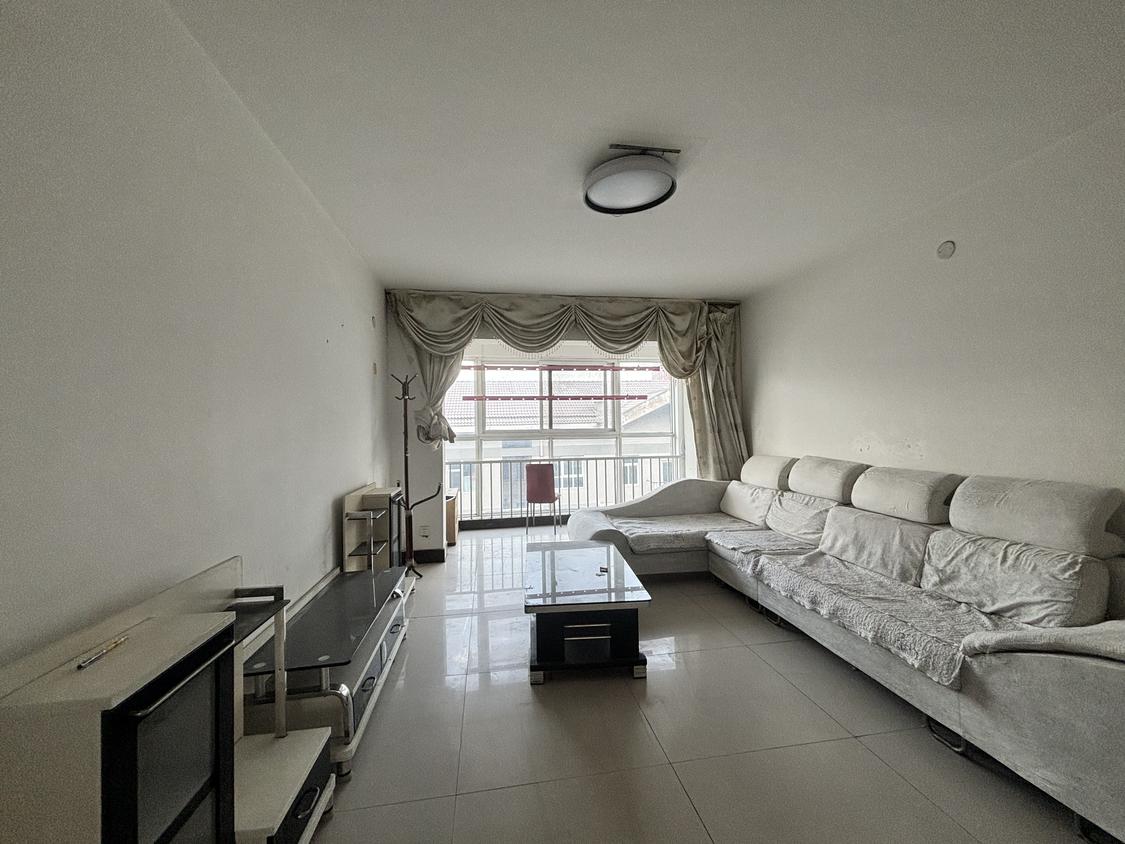 整租·正阳花园