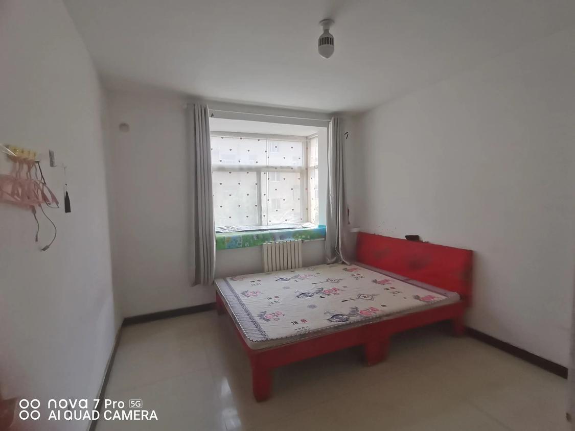 整租·和福祥佳苑