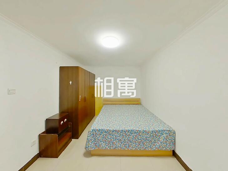 整租·朝阳门南小街18号