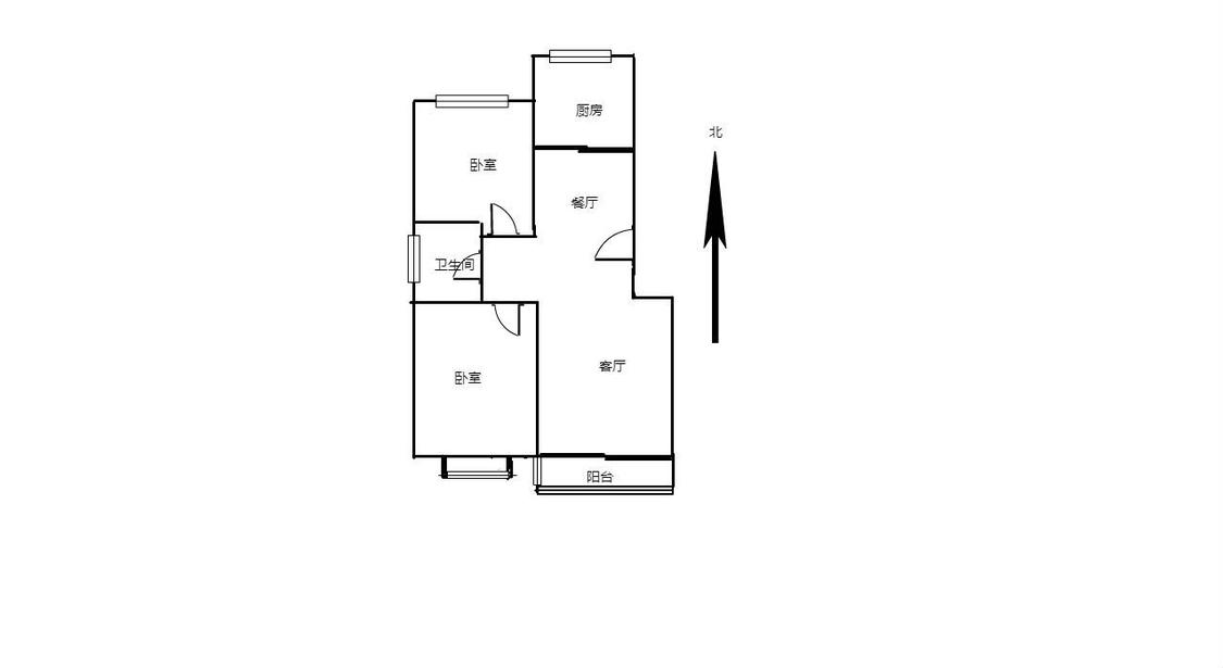 整租·银座动感世代