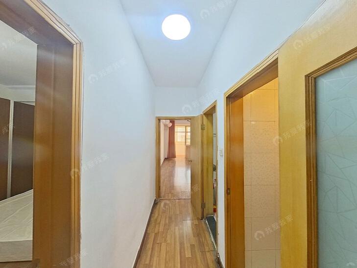 整租·甲乙七号院