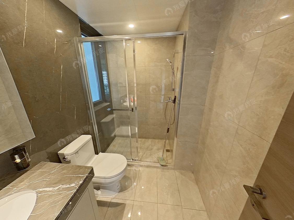 整租·华润绿城杭樾润府