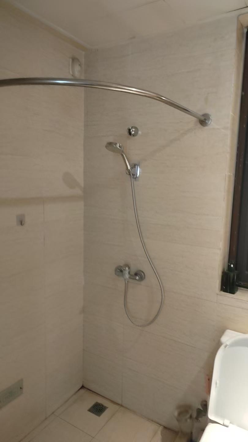 整租·丽泽花园