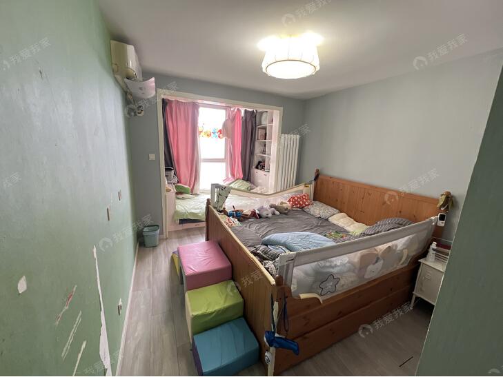 整租·东领鉴筑家园