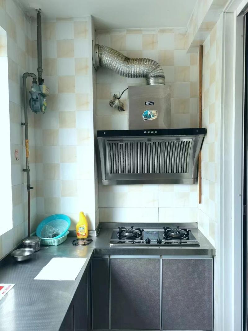 整租·金色雅园