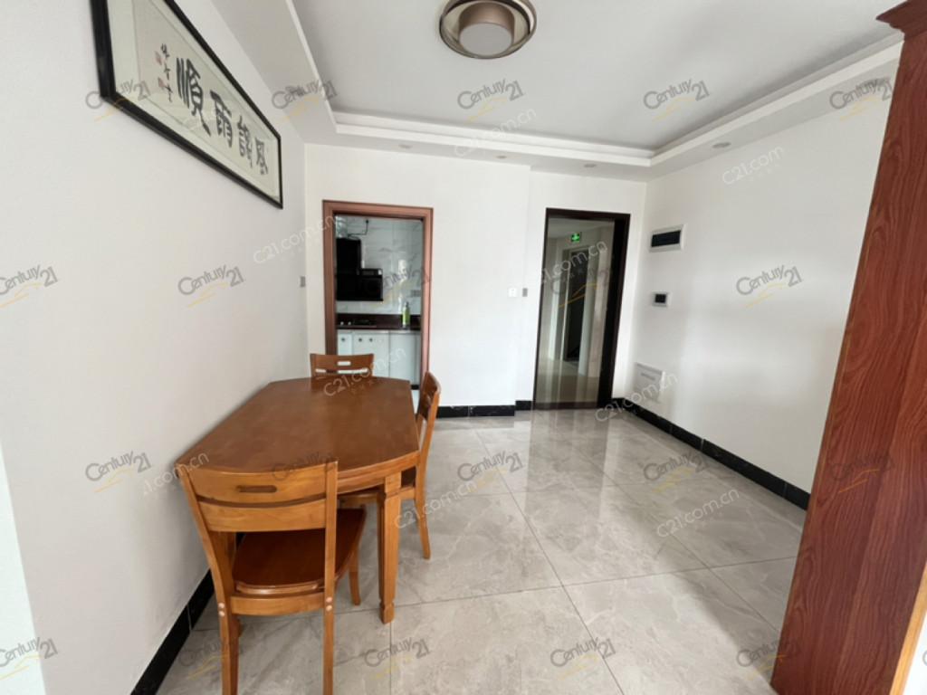 整租·鼎峰国汇山