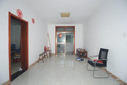 肥西紫蓬山整租 紫蓬小区3室2厅/105平/中楼层