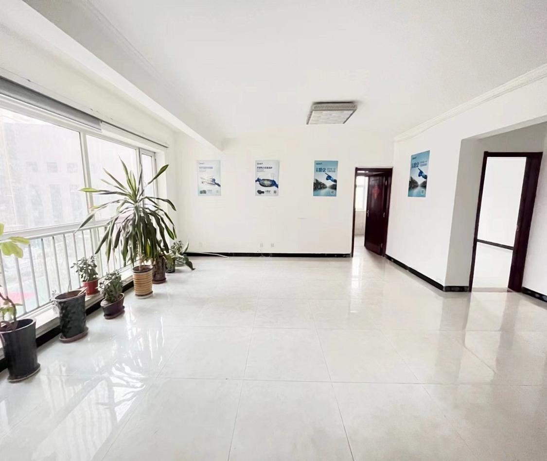 整租·陇能家园(A区)