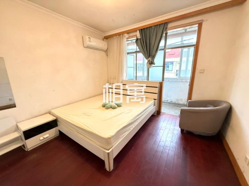 整租·汇成苑一村