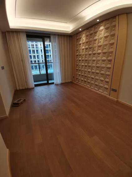 定海定海区整租 绿城杨柳郡(颂柳园)2室1厅/75平/低楼层