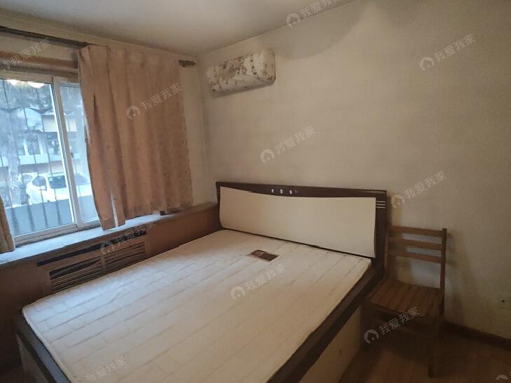 整租·燕化星城建德一里