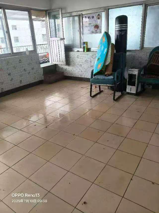 整租·八一小区