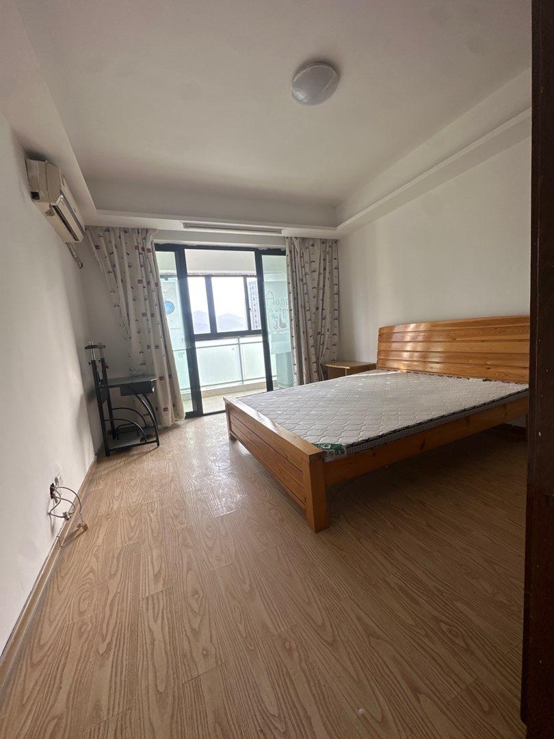 整租·玕南锦园