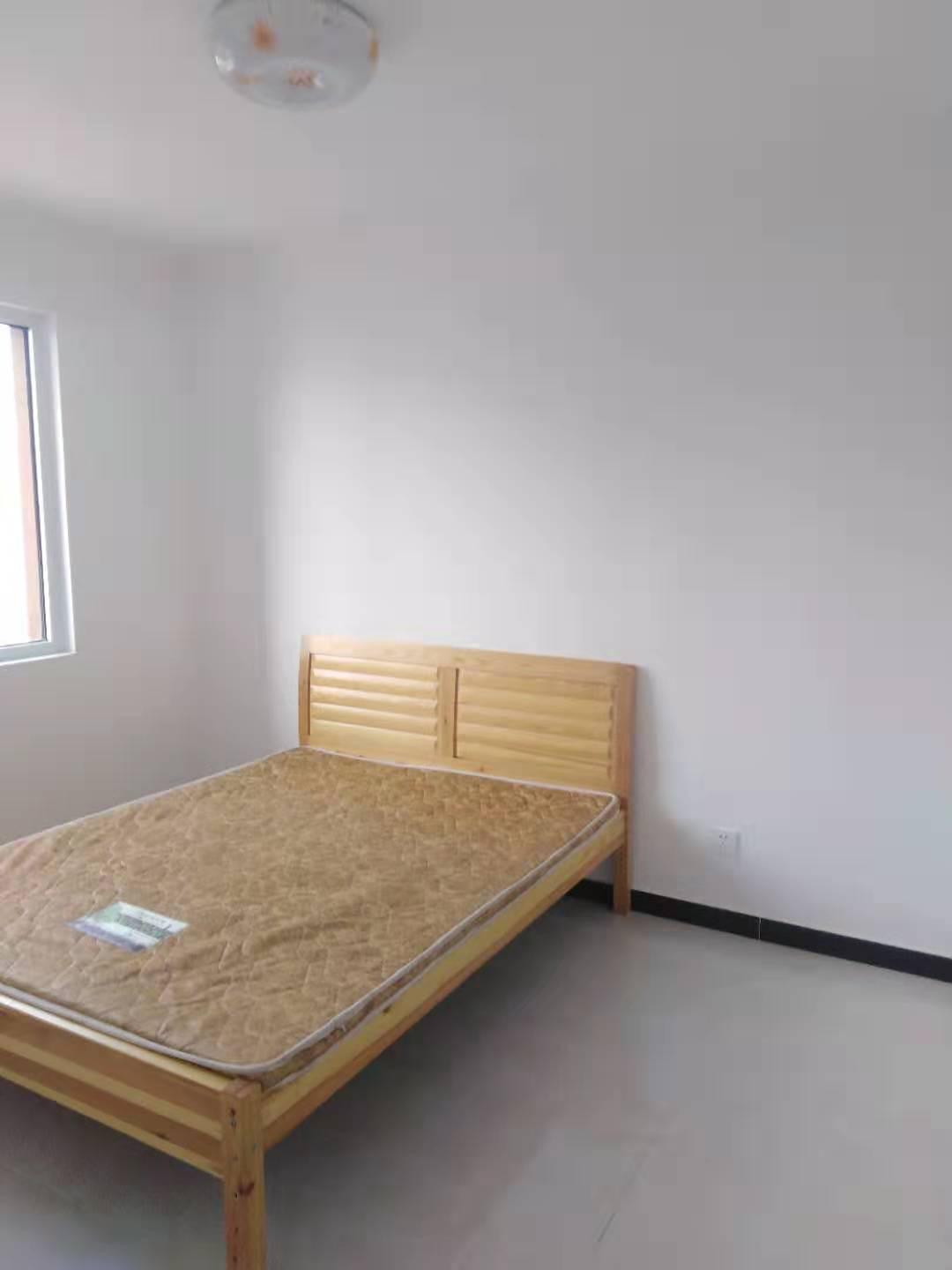 整租·花香小镇